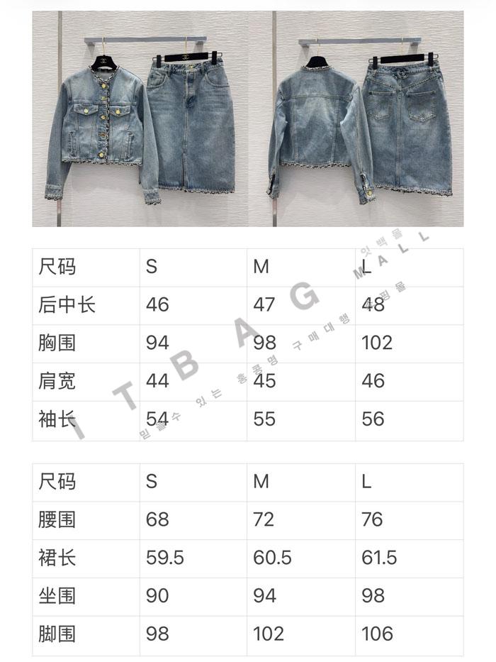 ���� ���� ����  ����+��ĿƮ  TD8605   26/�Ż�   