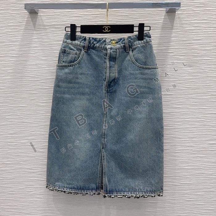 ���� ���� ����  ����+��ĿƮ  TD8605   26/�Ż�   