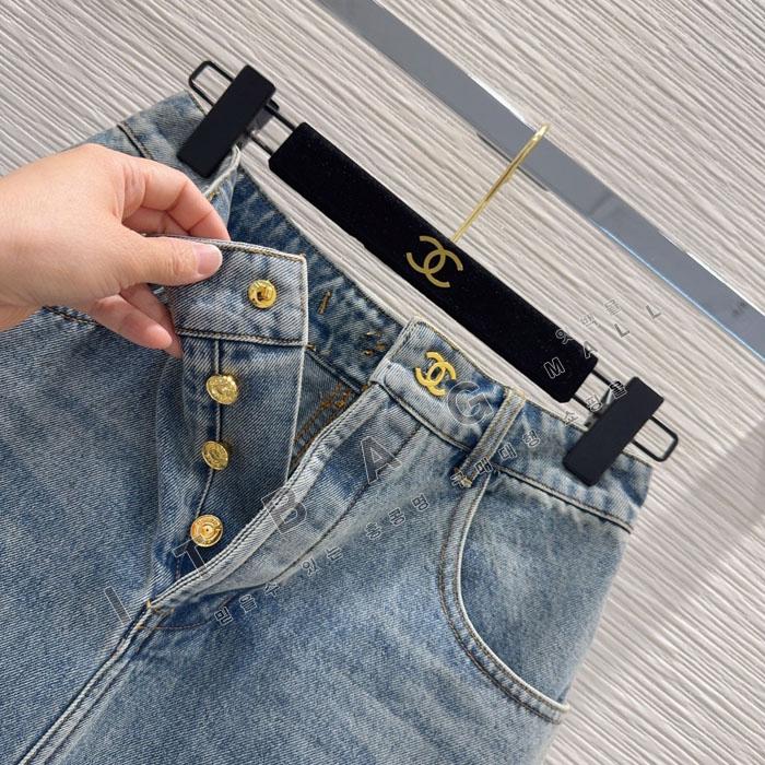 ���� ���� ����  ����+��ĿƮ  TD8605   26/�Ż�   