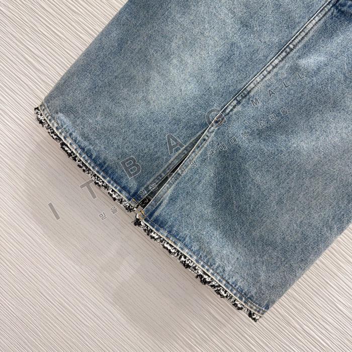 ���� ���� ����  ����+��ĿƮ  TD8605   26/�Ż�   