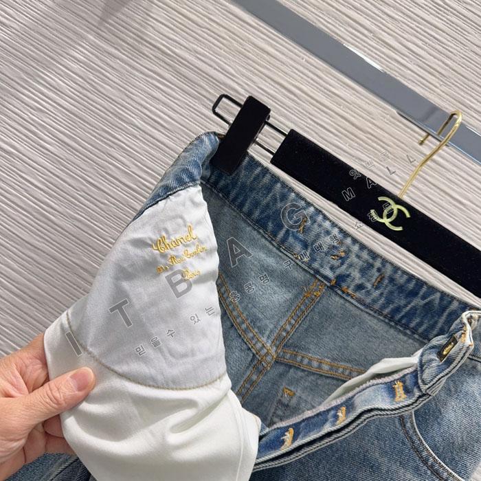 ���� ���� ����  ����+��ĿƮ  TD8605   26/�Ż�   
