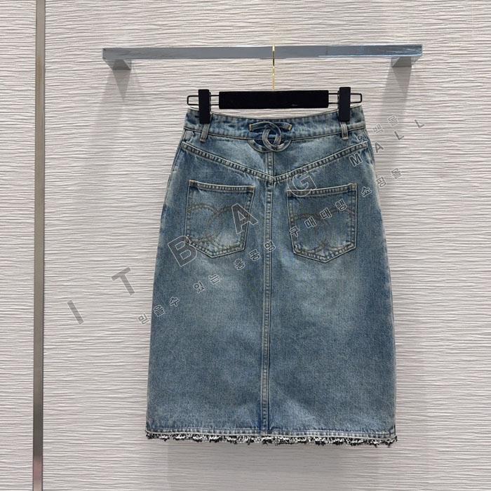 ���� ���� ����  ����+��ĿƮ  TD8605   26/�Ż�   