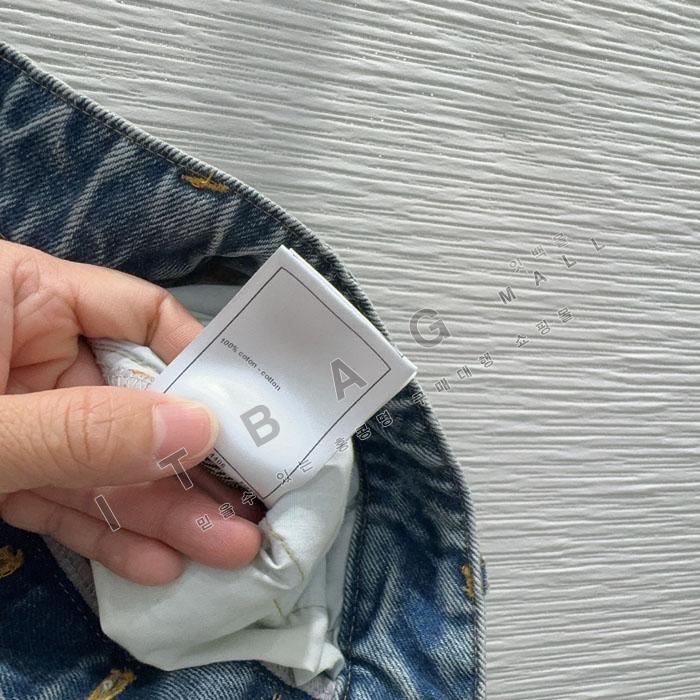 ���� ���� ����  ����+��ĿƮ  TD8605   26/�Ż�   