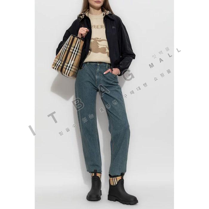 ������ ũ�� ���� �ĵ� ���� ��Ŷ  TD8606   26/�Ż�   