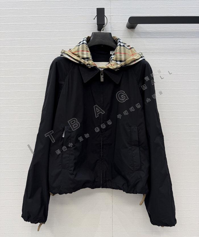 ������ ũ�� ���� �ĵ� ���� ��Ŷ  TD8606   26/�Ż�   