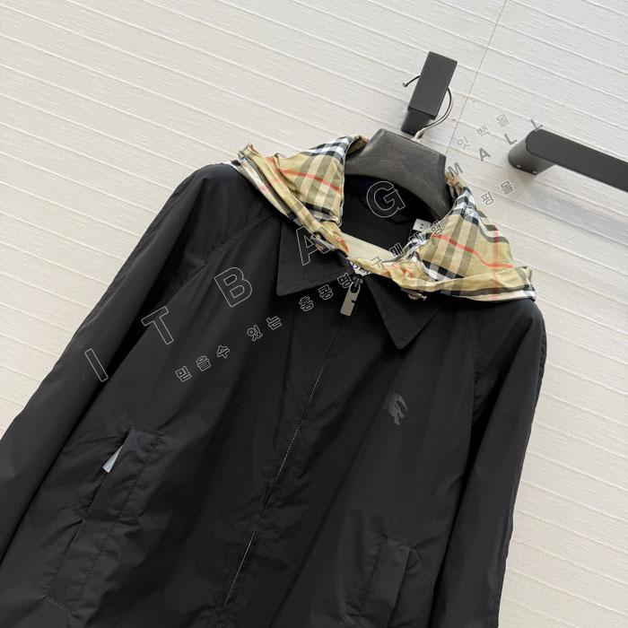 ������ ũ�� ���� �ĵ� ���� ��Ŷ  TD8606   26/�Ż�   