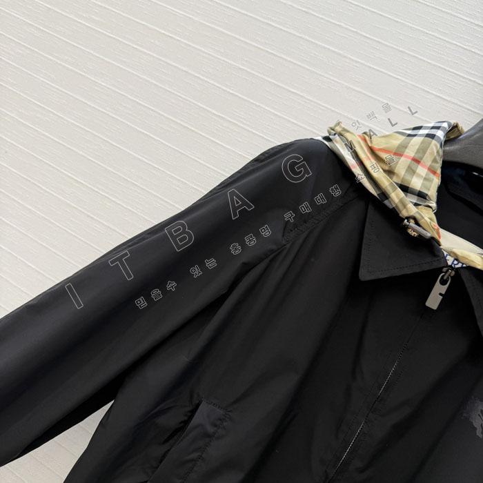������ ũ�� ���� �ĵ� ���� ��Ŷ  TD8606   26/�Ż�   