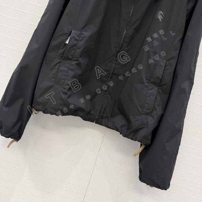 ������ ũ�� ���� �ĵ� ���� ��Ŷ  TD8606   26/�Ż�   