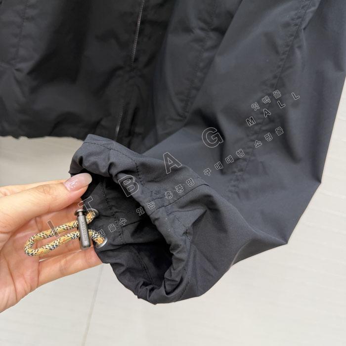 ������ ũ�� ���� �ĵ� ���� ��Ŷ  TD8606   26/�Ż�   