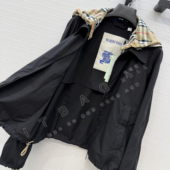 ������ ũ�� ���� �ĵ� ���� ��Ŷ  TD8606   26/�Ż�   