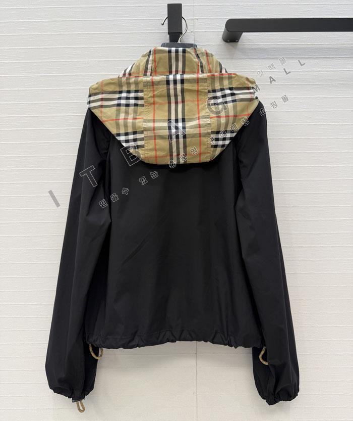 ������ ũ�� ���� �ĵ� ���� ��Ŷ  TD8606   26/�Ż�   
