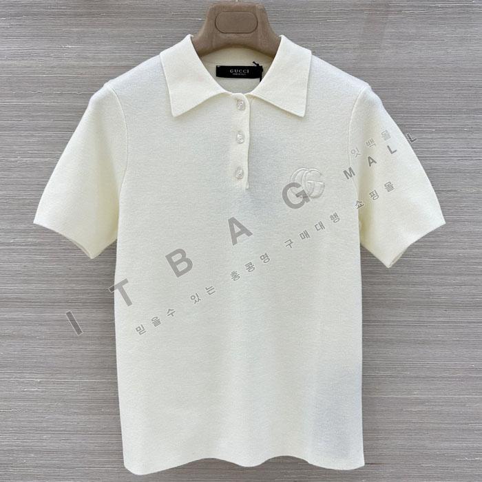 ���� ���� ���� ����  TD8607   26/�Ż�   3�÷�