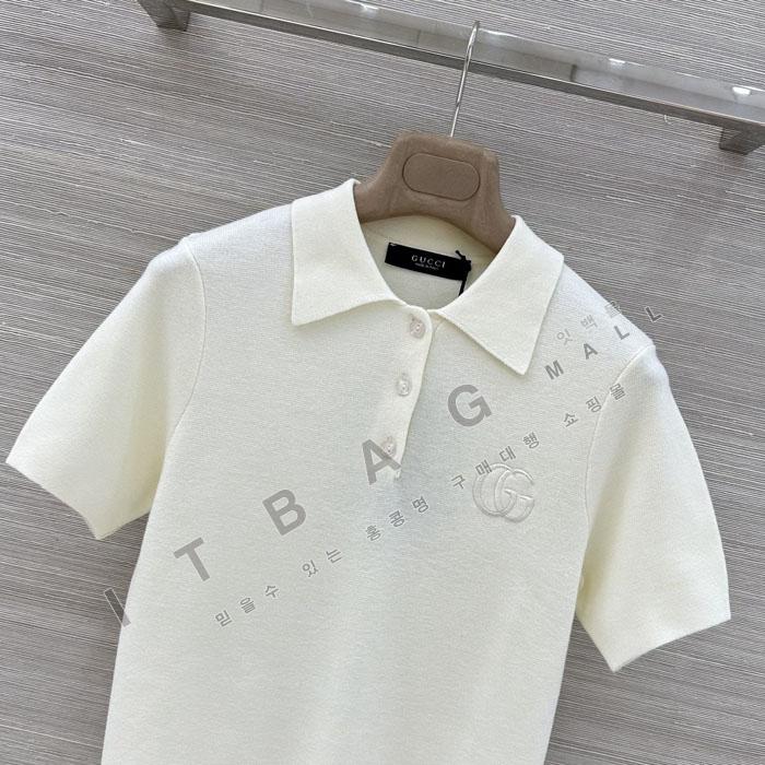 ���� ���� ���� ����  TD8607   26/�Ż�   3�÷�