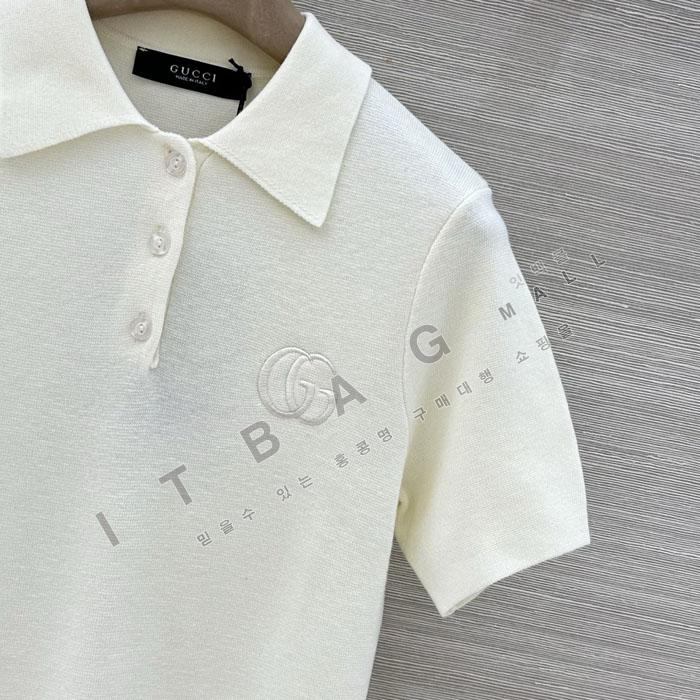���� ���� ���� ����  TD8607   26/�Ż�   3�÷�