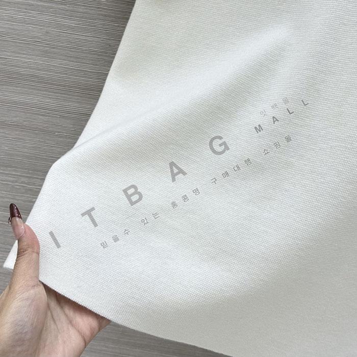 ���� ���� ���� ����  TD8607   26/�Ż�   3�÷�