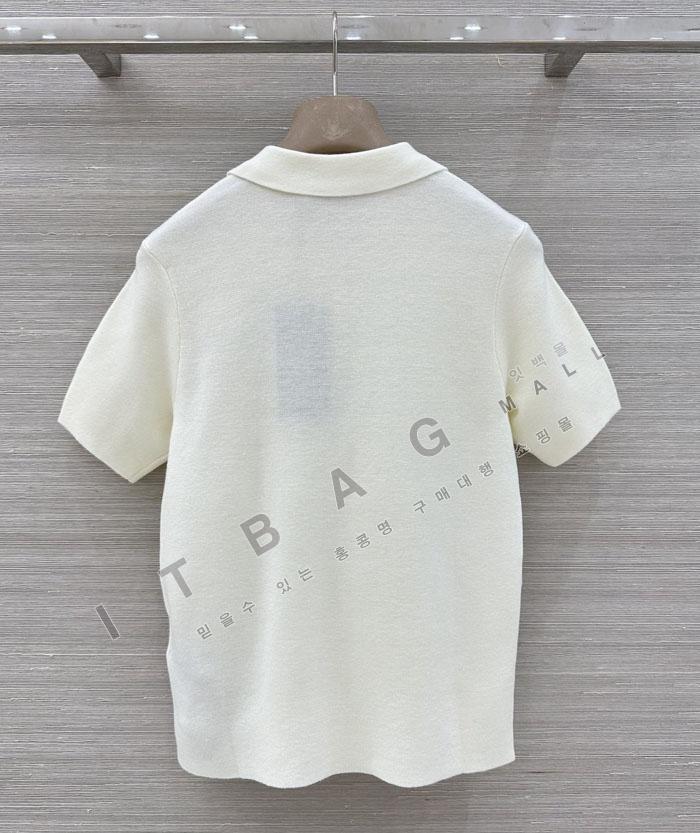 ���� ���� ���� ����  TD8607   26/�Ż�   3�÷�