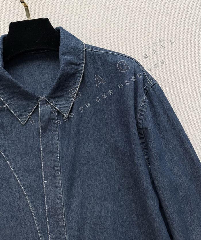 �����޽� ���� ���� ����  TD8608   26/�Ż�   