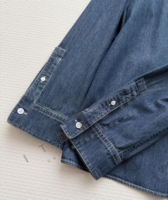 �����޽� ���� ���� ����  TD8608   26/�Ż�   