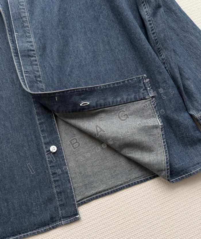 �����޽� ���� ���� ����  TD8608   26/�Ż�   