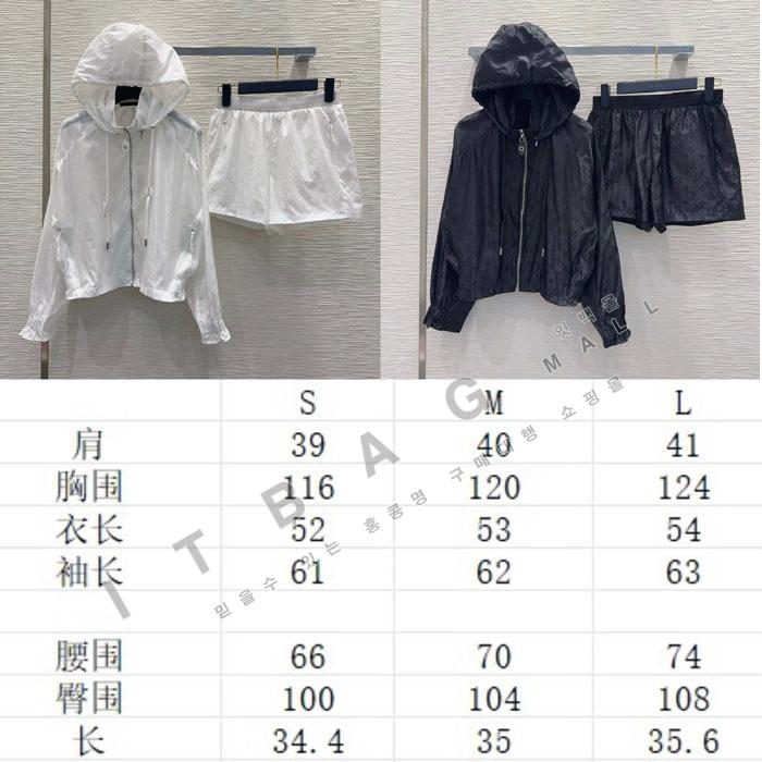 ���̺��� ���� ����+���� ��Ʈ  TD8609   26/�Ż�   