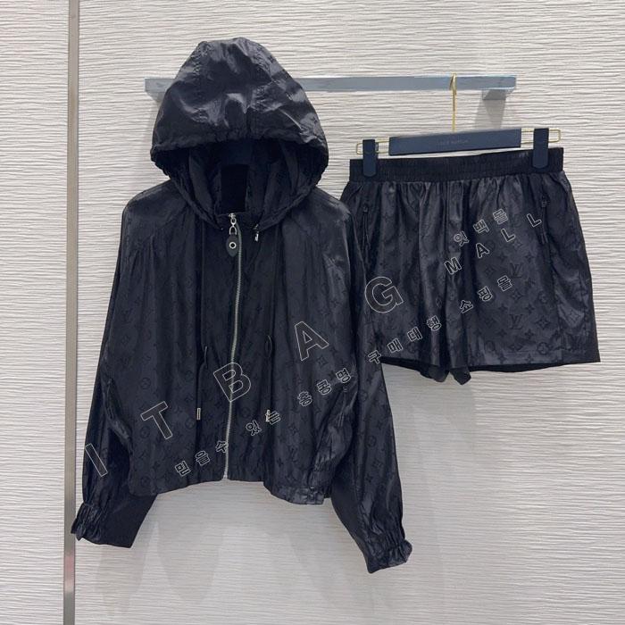 ���̺��� ���� ����+���� ��Ʈ  TD8609   26/�Ż�   