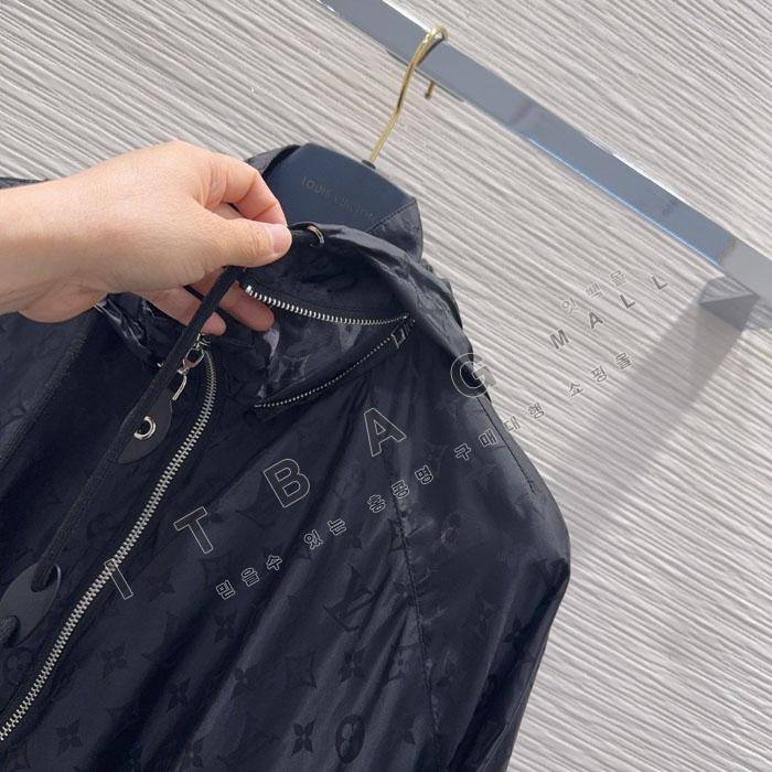 ���̺��� ���� ����+���� ��Ʈ  TD8609   26/�Ż�   