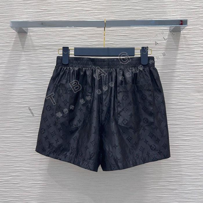 ���̺��� ���� ����+���� ��Ʈ  TD8609   26/�Ż�   