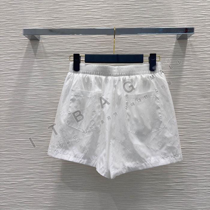���̺��� ���� ����+���� ��Ʈ  TD8609-1   26/�Ż�   