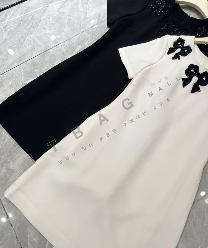 �߷�Ƽ�� �巹��  TD8611   26/�Ż�   