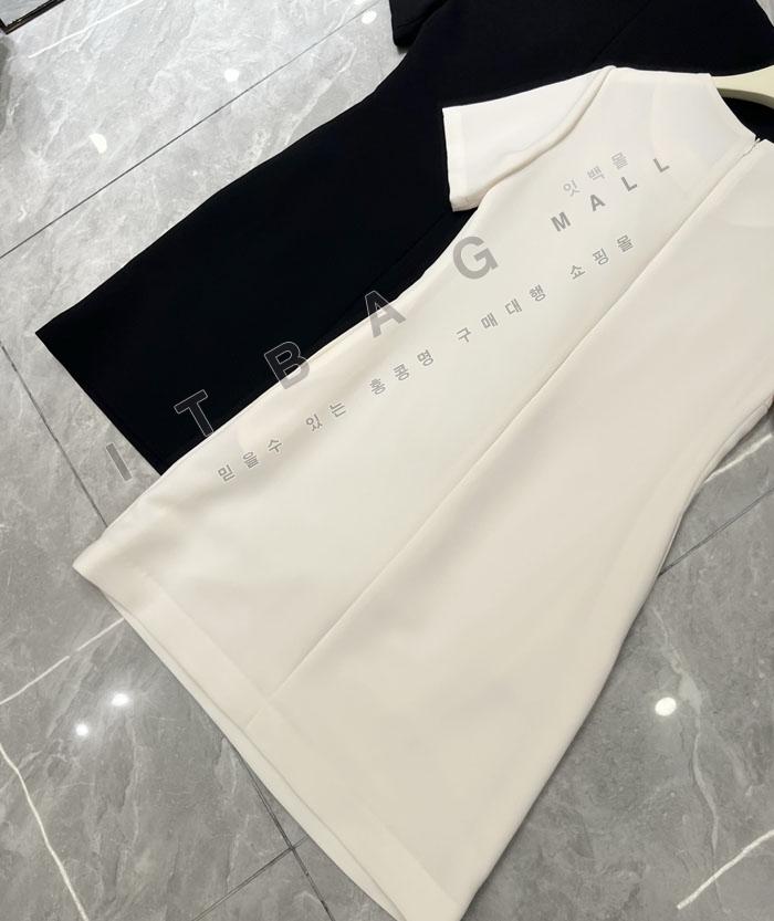 �߷�Ƽ�� �巹��  TD8611   26/�Ż�   