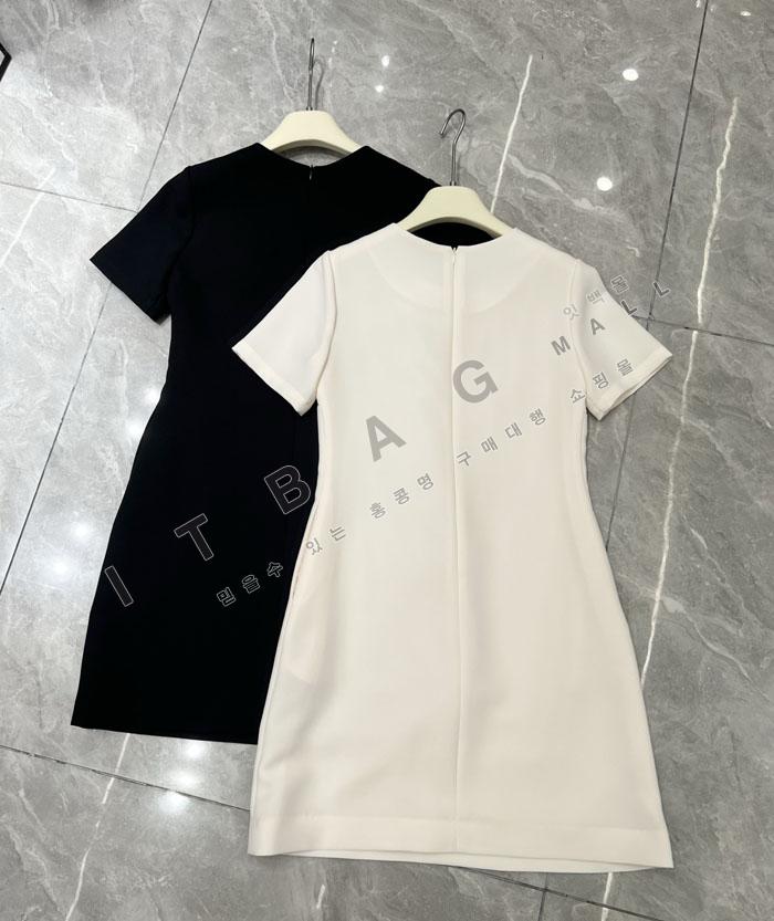 �߷�Ƽ�� �巹��  TD8611   26/�Ż�   