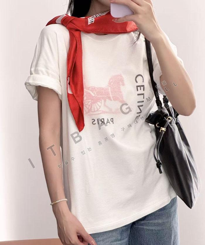 ������ ���� Ƽ ����  TD8612   26/�Ż�   