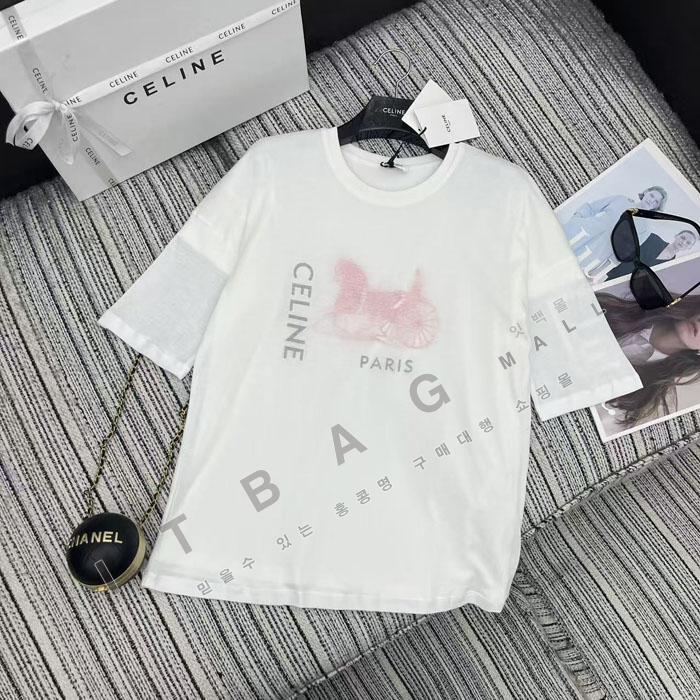 ������ ���� Ƽ ����  TD8612   26/�Ż�   