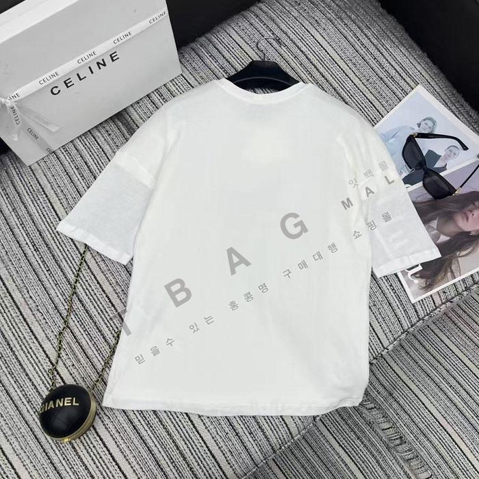 ������ ���� Ƽ ����  TD8612   26/�Ż�   