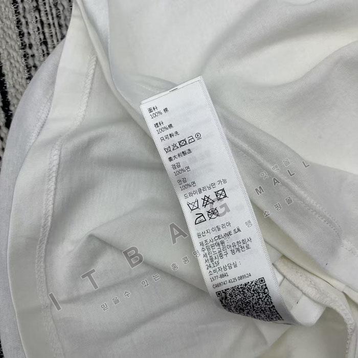 ������ ���� Ƽ ����  TD8612   26/�Ż�   