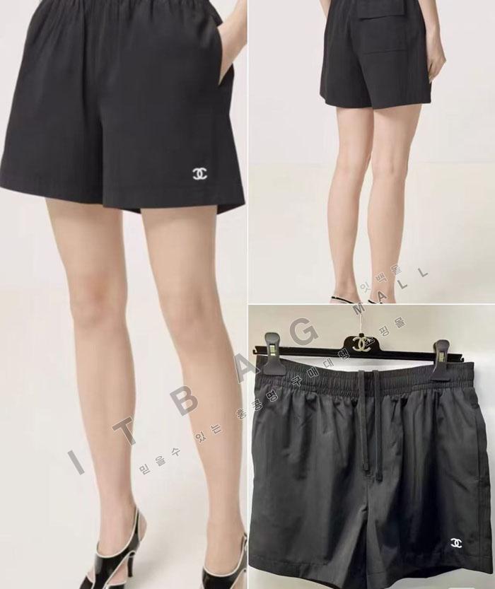 ���� ���� ����  TD8613   26/�Ż�   2�÷�
