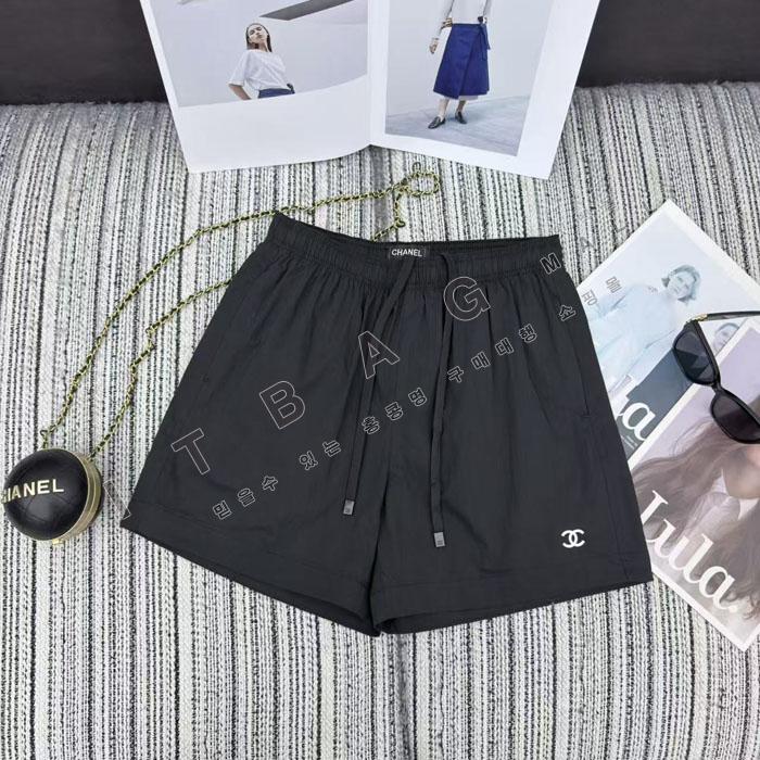 ���� ���� ����  TD8613   26/�Ż�   2�÷�
