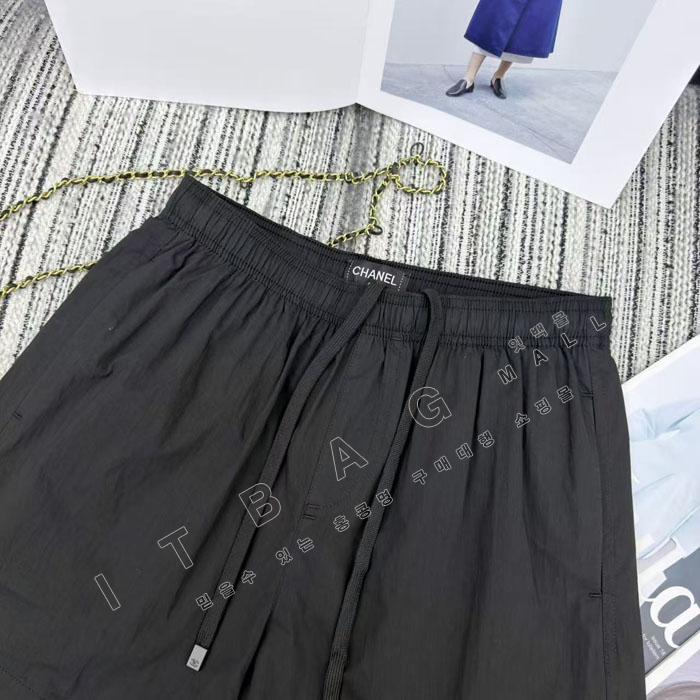 ���� ���� ����  TD8613   26/�Ż�   2�÷�