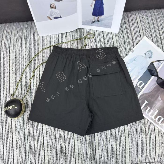 ���� ���� ����  TD8613   26/�Ż�   2�÷�