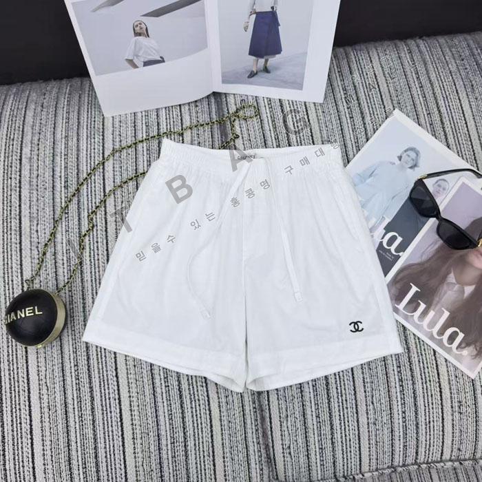 ���� ���� ����  TD8613   26/�Ż�   2�÷�