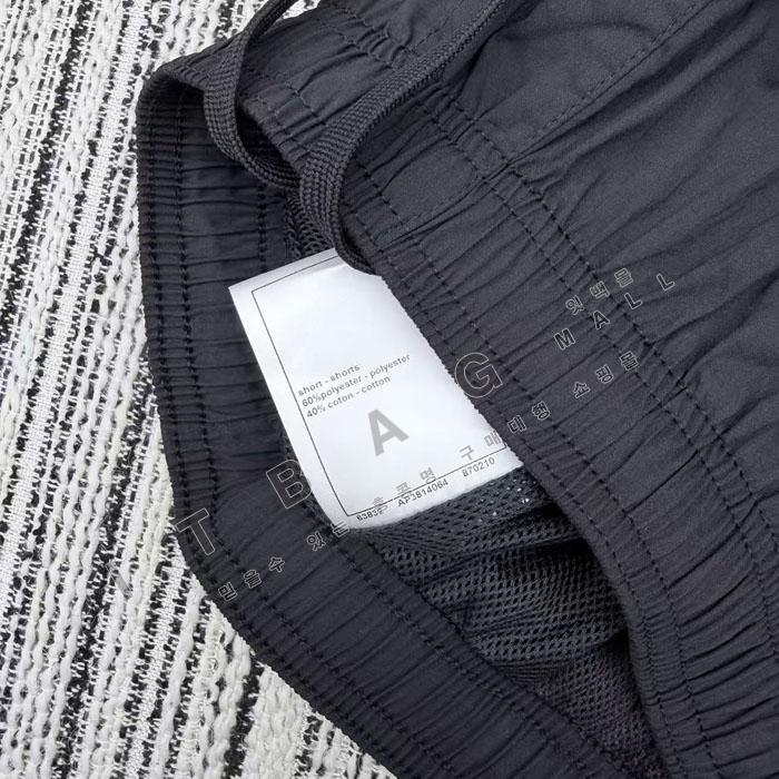 ���� ���� ����  TD8613   26/�Ż�   2�÷�
