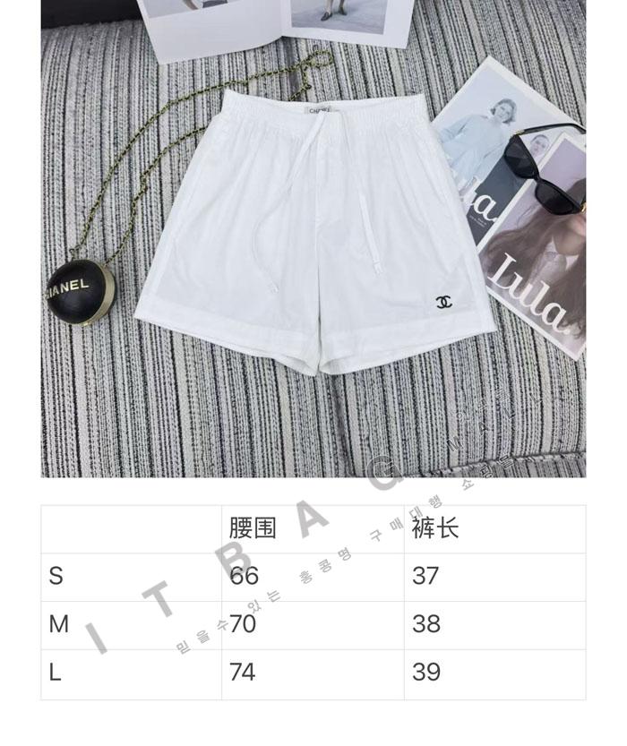���� ���� ����  TD8613   26/�Ż�   2�÷�