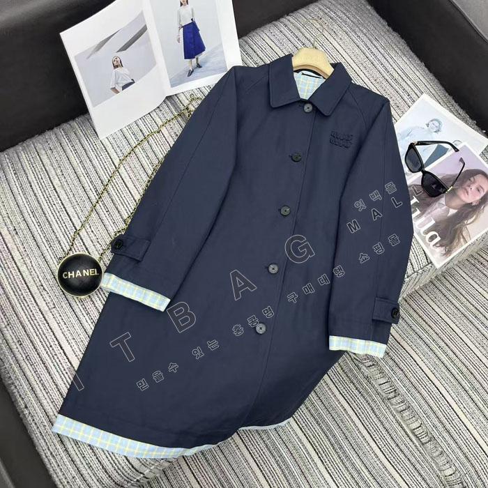 �̿�̿�  ���� ��Ʈ  TD8614   26/�Ż�