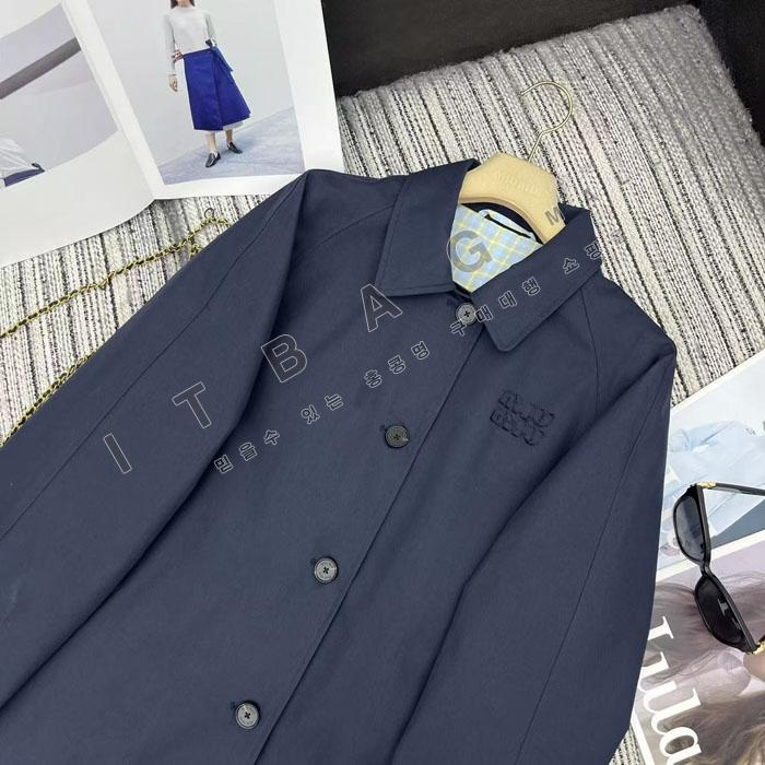 �̿�̿�  ���� ��Ʈ  TD8614   26/�Ż�
