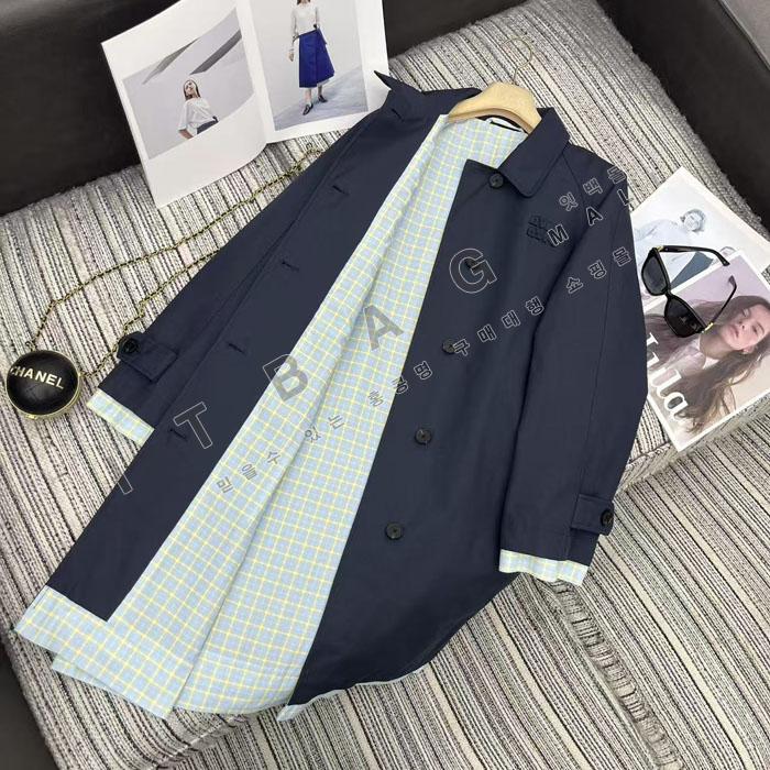 �̿�̿�  ���� ��Ʈ  TD8614   26/�Ż�