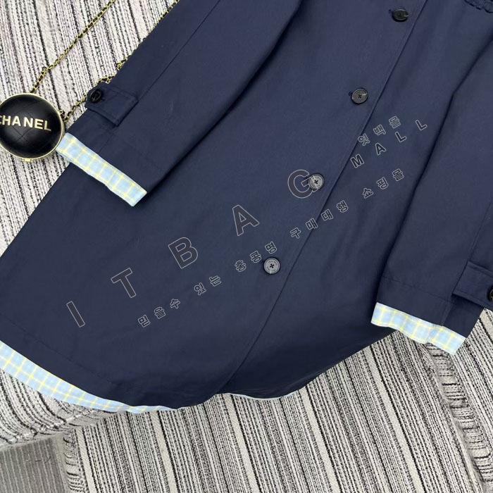 �̿�̿�  ���� ��Ʈ  TD8614   26/�Ż�