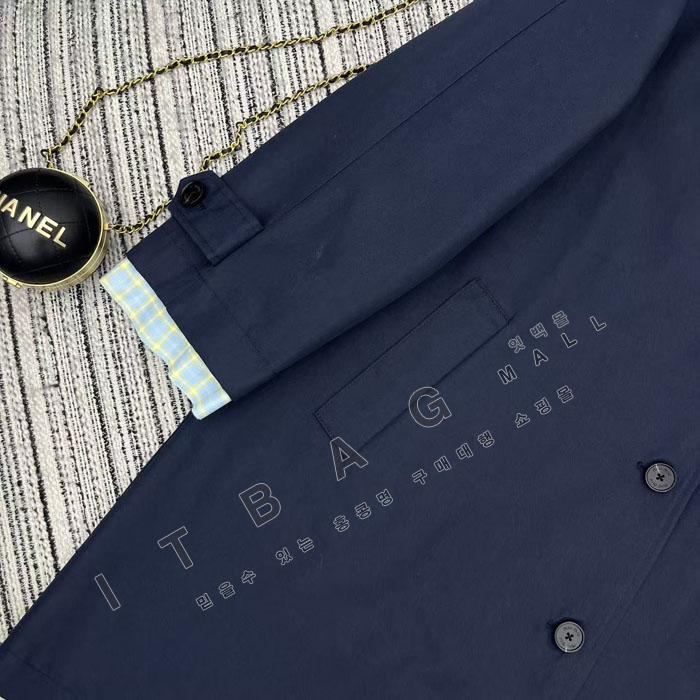 �̿�̿�  ���� ��Ʈ  TD8614   26/�Ż�