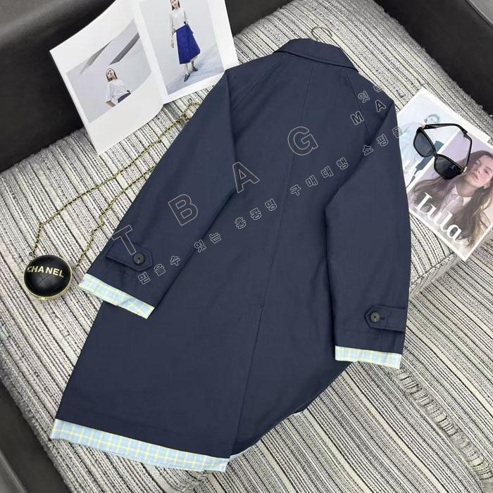 �̿�̿�  ���� ��Ʈ  TD8614   26/�Ż�