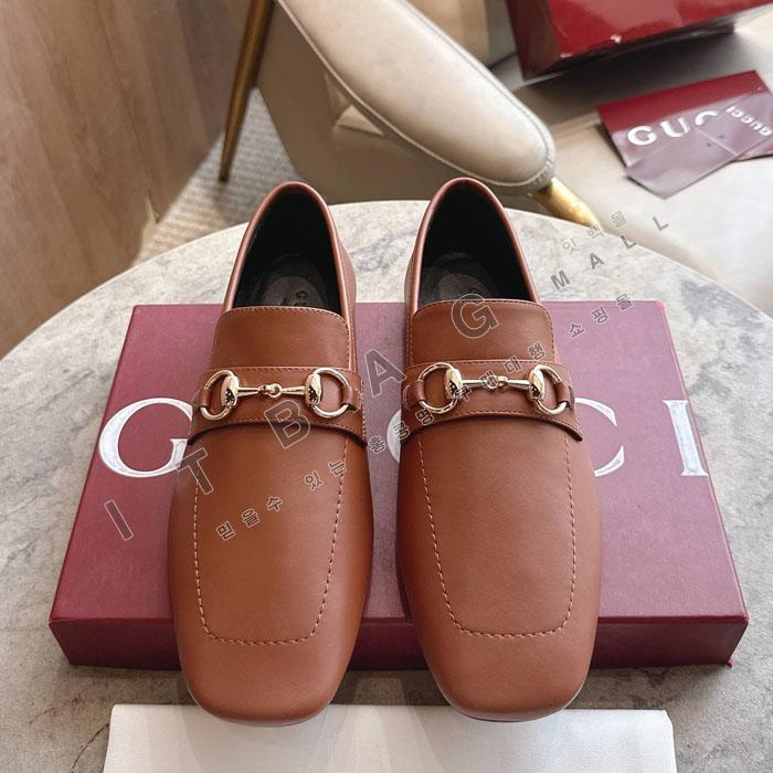 ���� ���� ���� ����   SH5899    26/�Ż�    