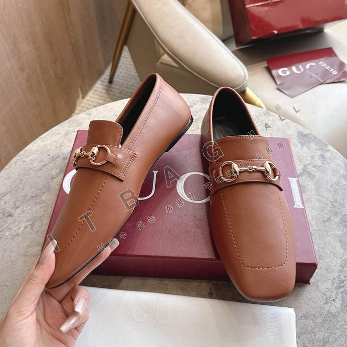 ���� ���� ���� ����   SH5899    26/�Ż�    